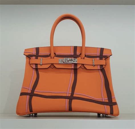 photos of designer hermes handbags|Hermes bag catalogue.